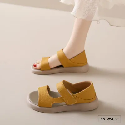 SOLE CHARM WOMEN'S SANDAL